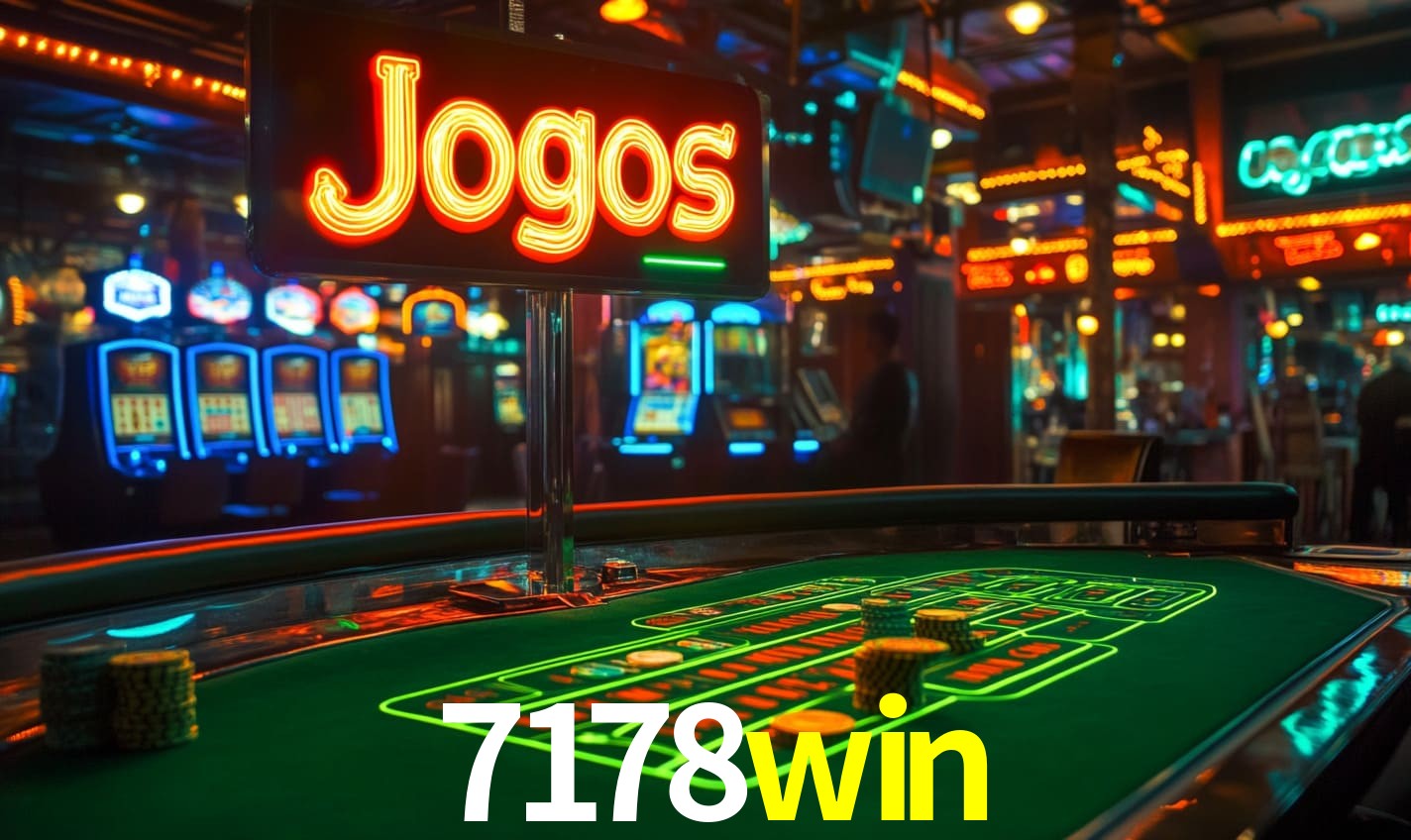 Distribuição de RTP em Jogos de Slot Certificados - Análise de 10.000+ Jogos