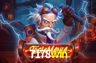 Fundamentos Matemáticos - Teoria dos Jogos e Probabilidade