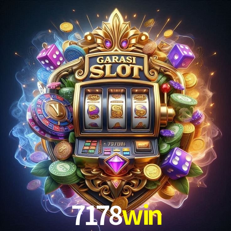 7178win - cassino ao vivo